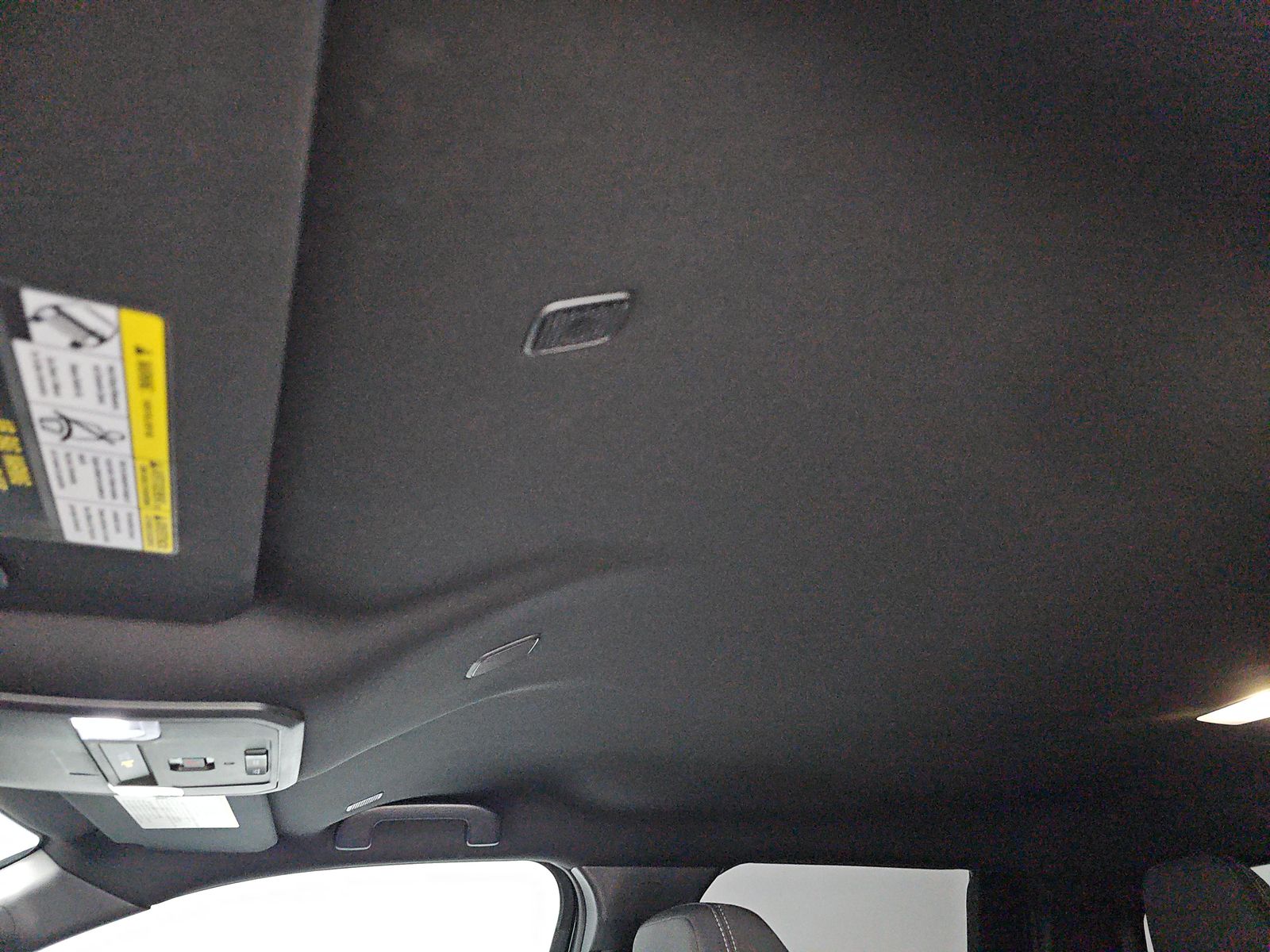 2025 Toyota Tacoma TRD Sport AWD