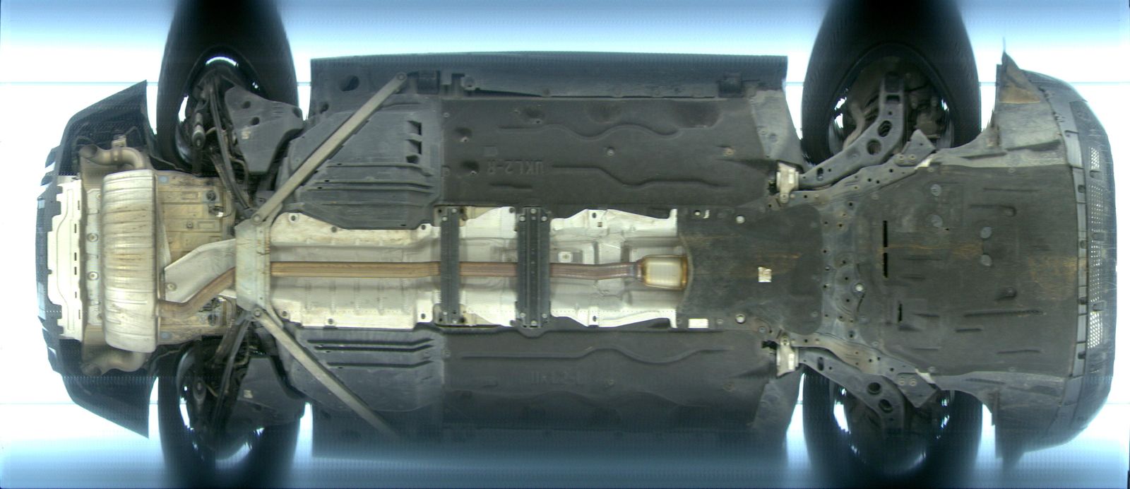 2026 BMW 2 Series 228 FWD