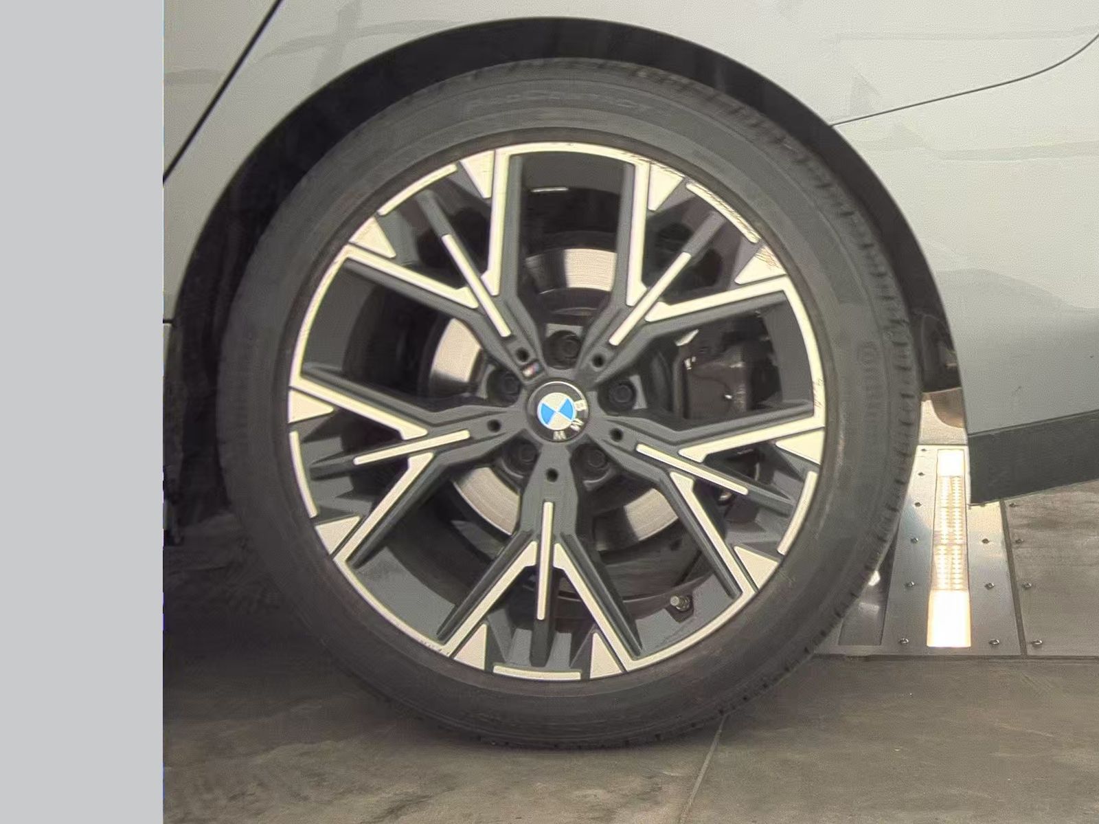 2026 BMW 2 Series 228 FWD