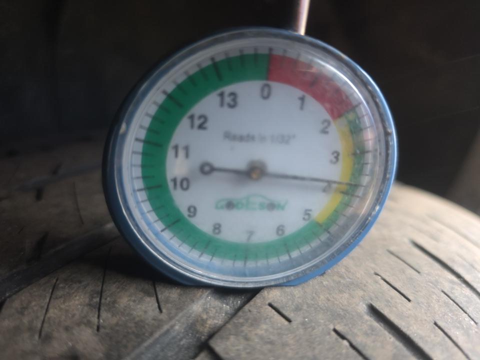 2022 Nissan Pathfinder SV AWD