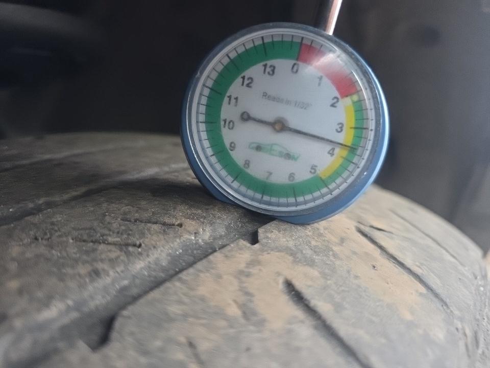 2022 Nissan Pathfinder SV AWD