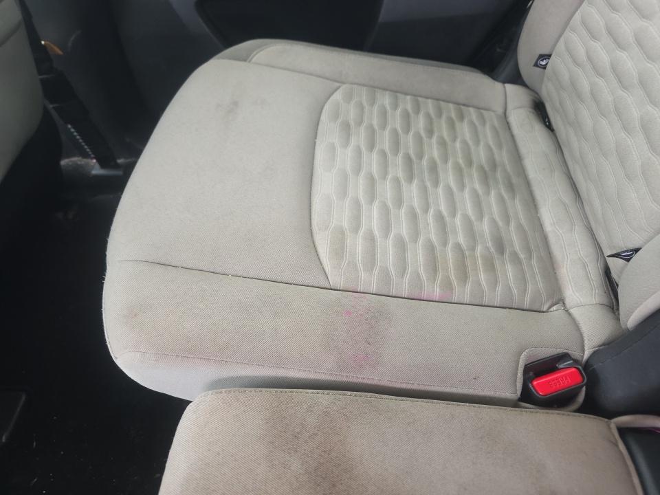 2022 Nissan Pathfinder SV AWD