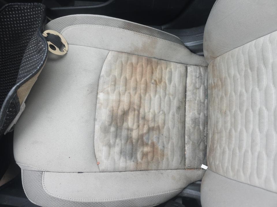 2022 Nissan Pathfinder SV AWD