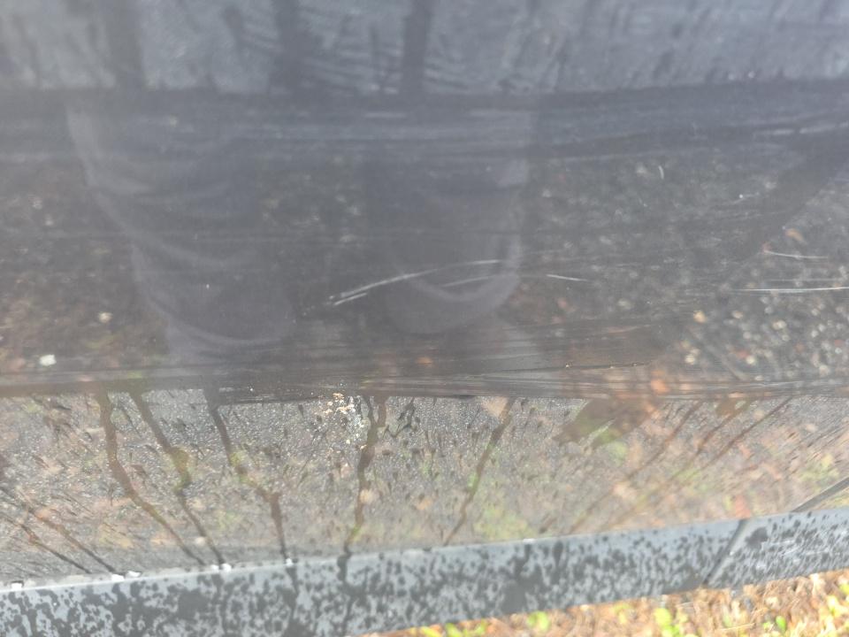 2022 Nissan Pathfinder SV AWD