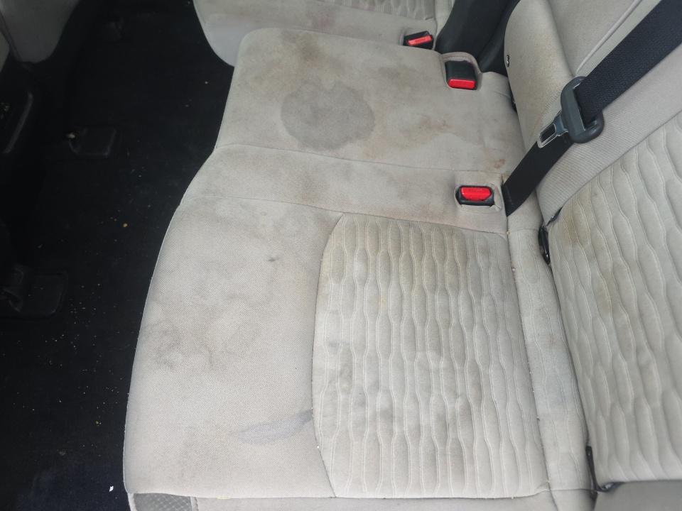 2022 Nissan Pathfinder SV AWD