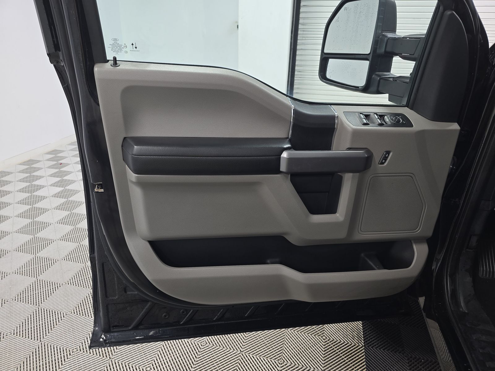2020 Ford F-150 XLT AWD