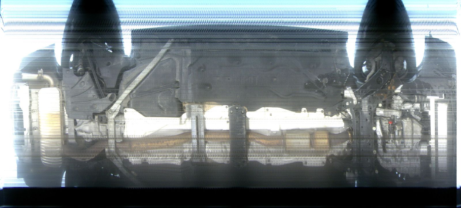 2021 BMW 2 Series 228i xDrive AWD