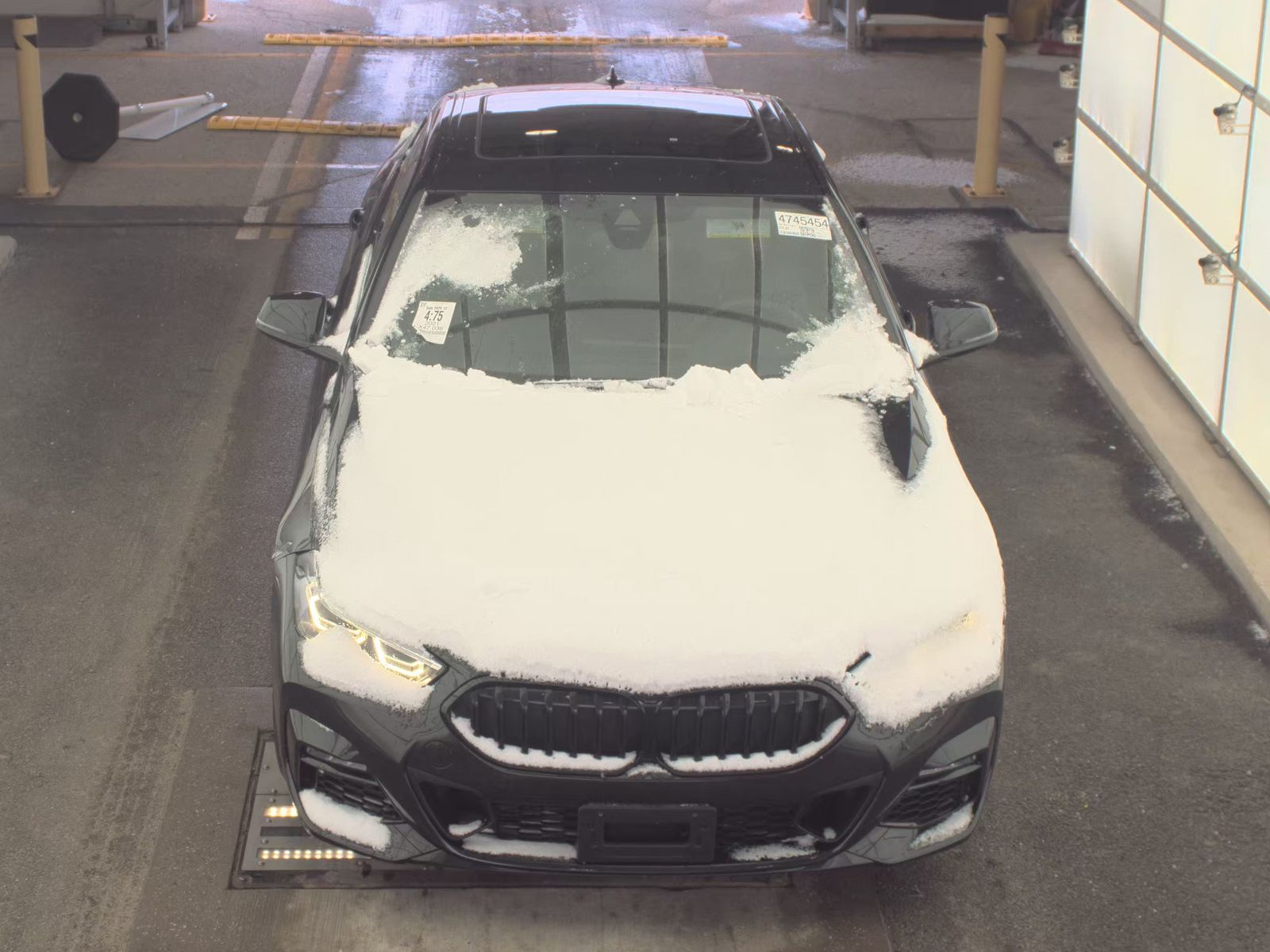 2021 BMW 2 Series 228i xDrive AWD