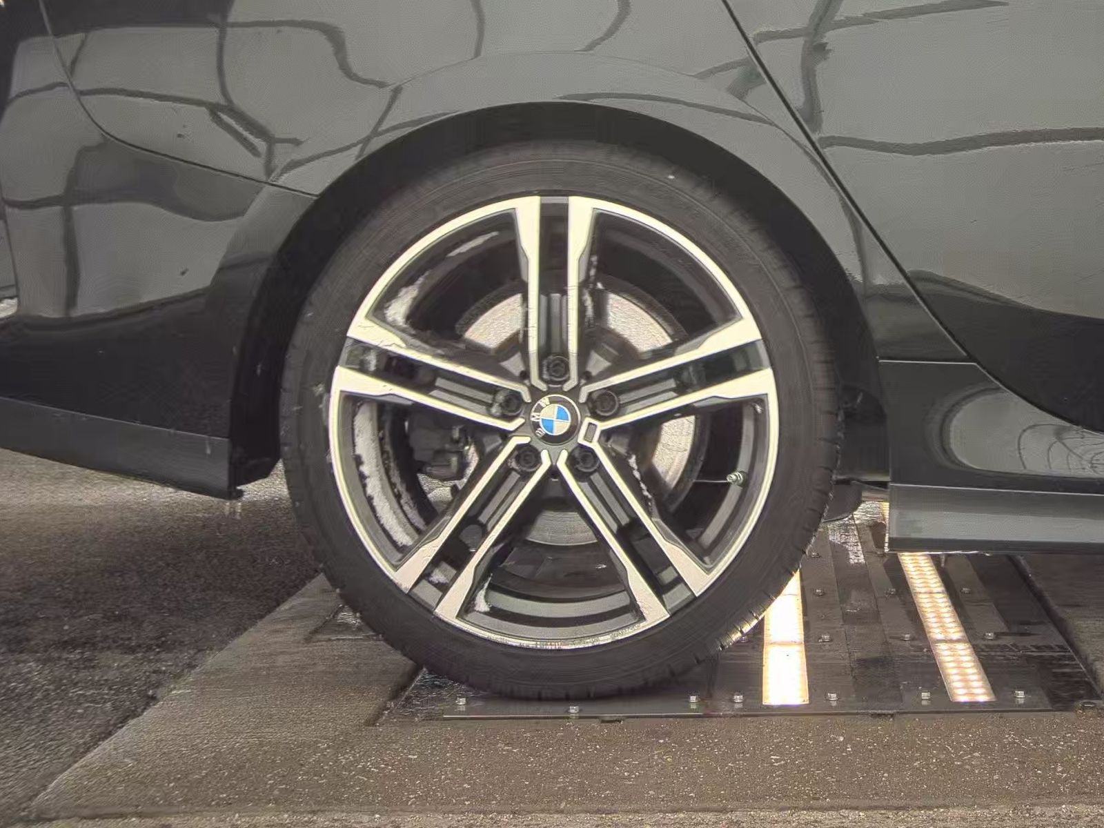 2021 BMW 2 Series 228i xDrive AWD