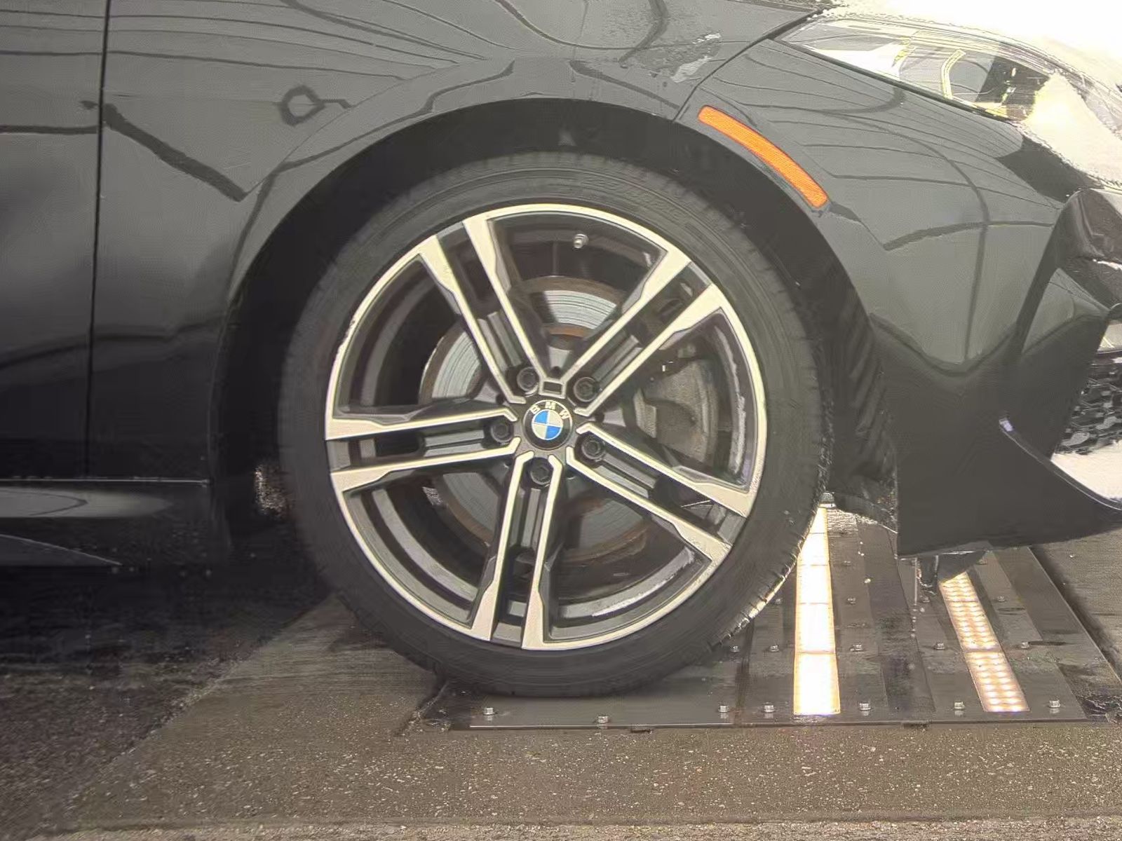 2021 BMW 2 Series 228i xDrive AWD