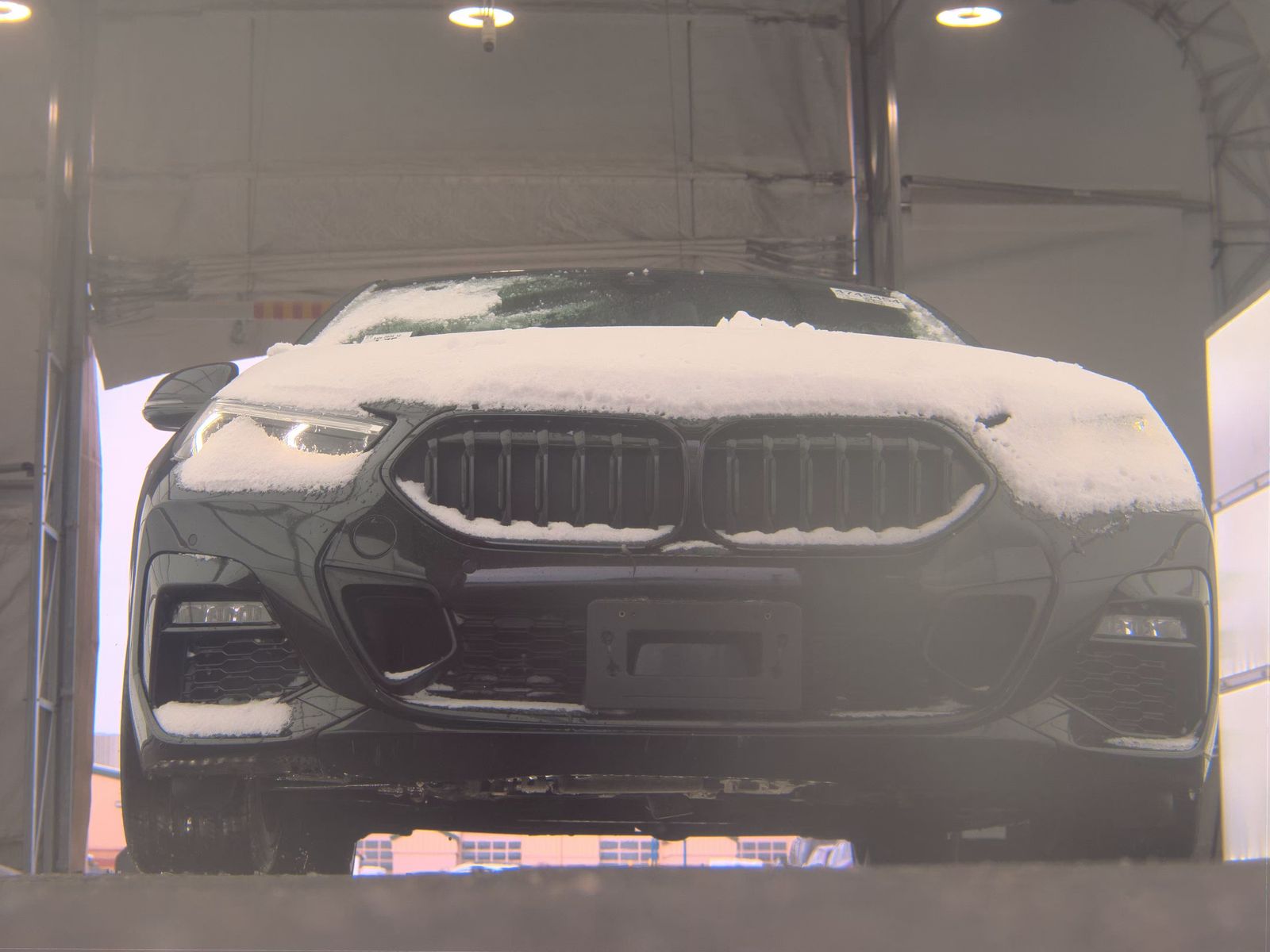 2021 BMW 2 Series 228i xDrive AWD