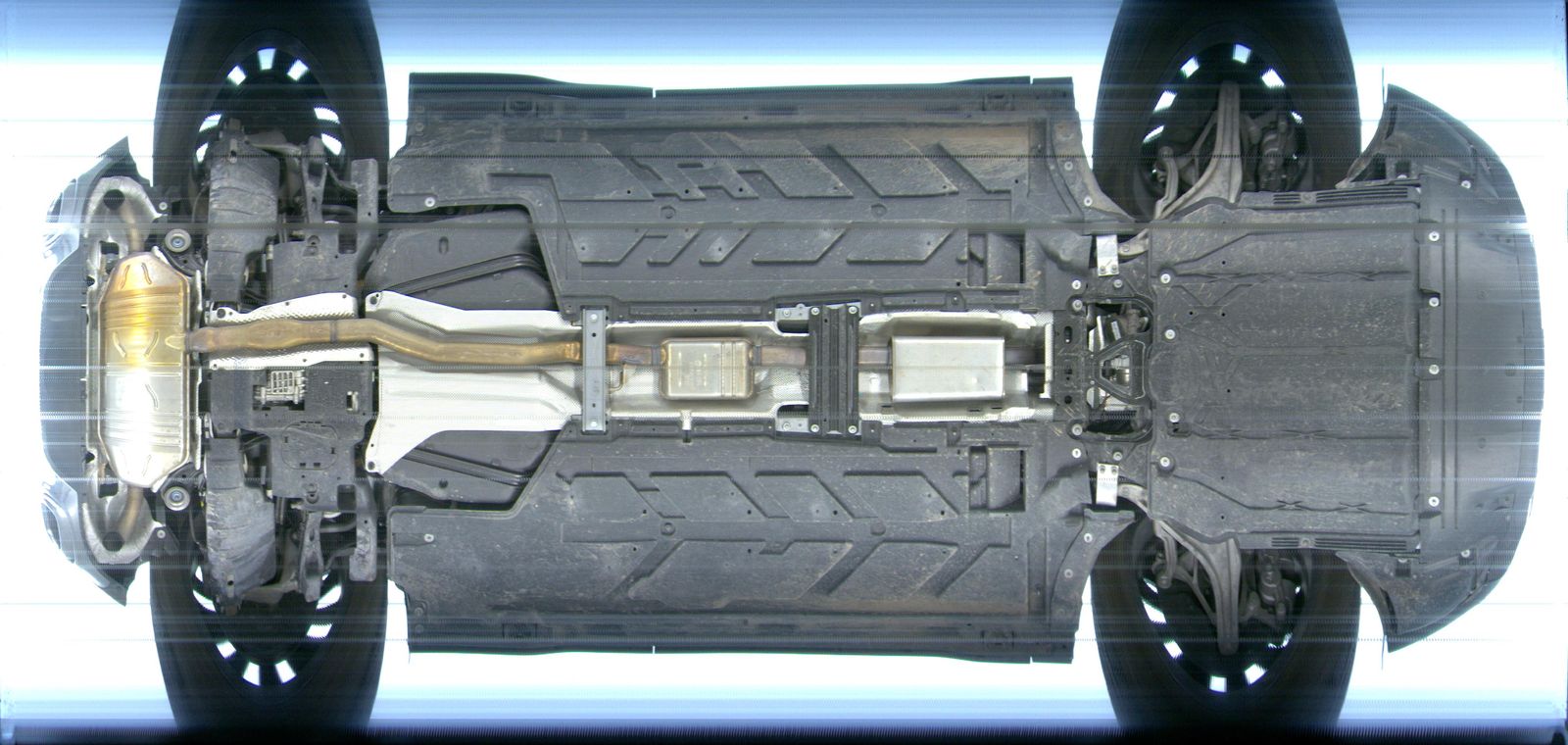 2025 Mercedes-Benz GLA GLA 250 AWD