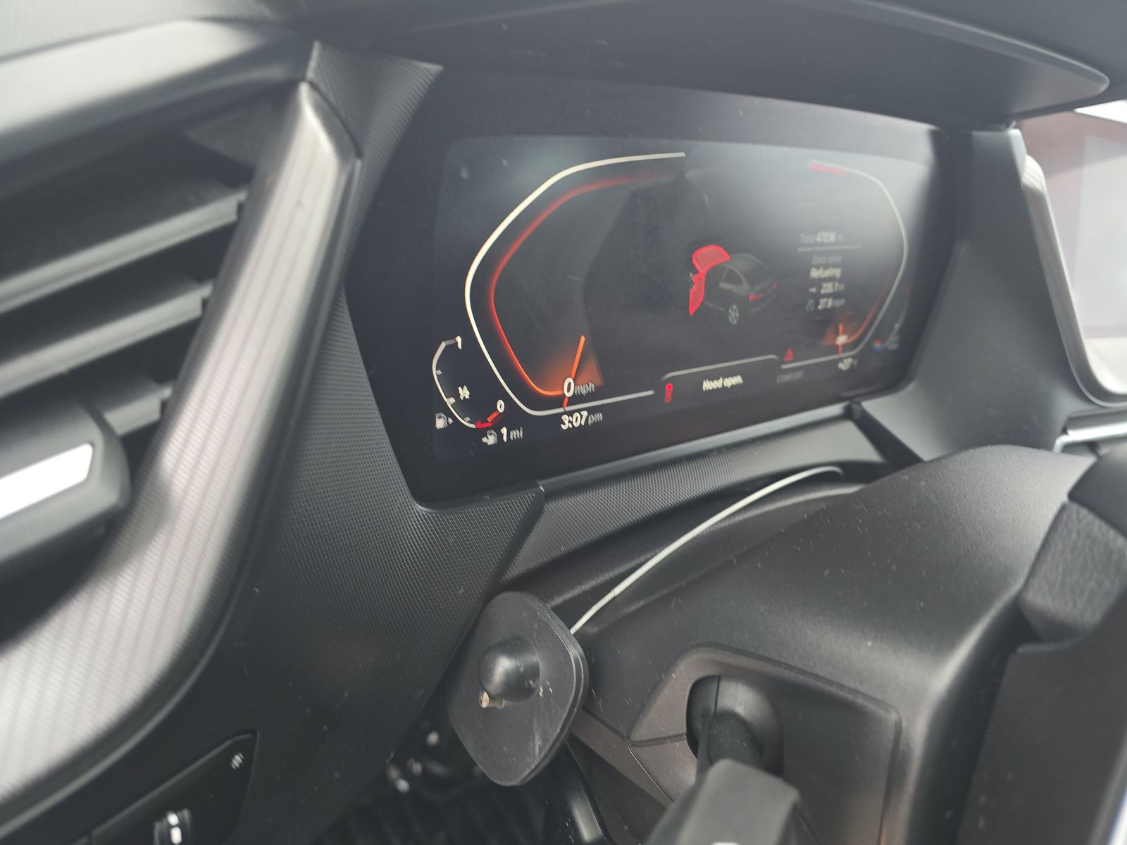 2021 BMW 2 Series 228i xDrive AWD