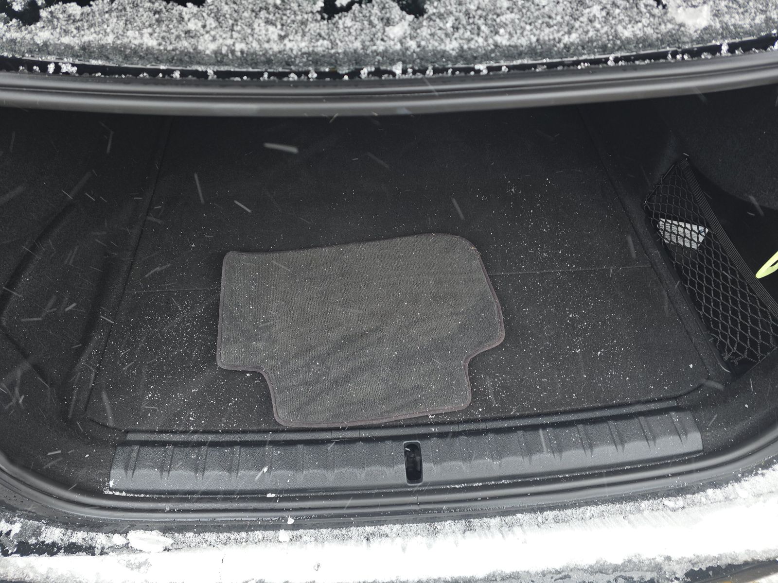 2021 BMW 2 Series 228i xDrive AWD