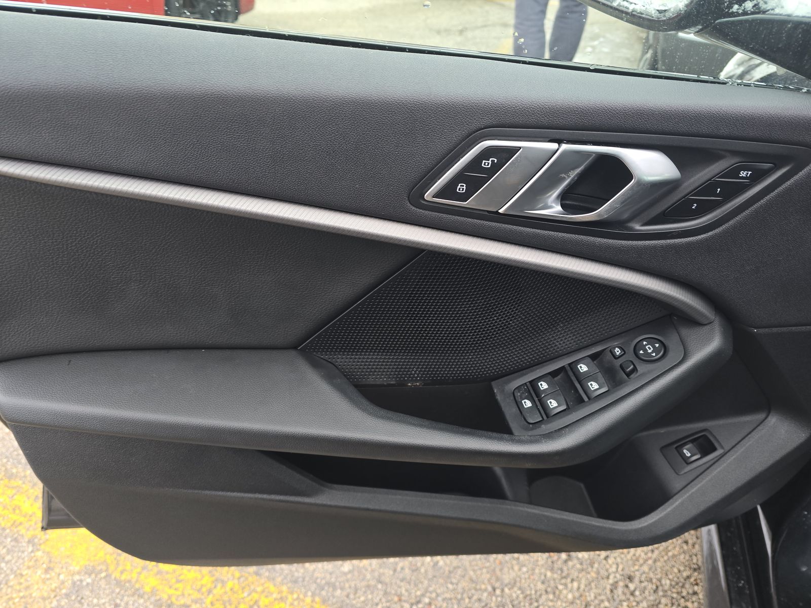 2021 BMW 2 Series 228i xDrive AWD