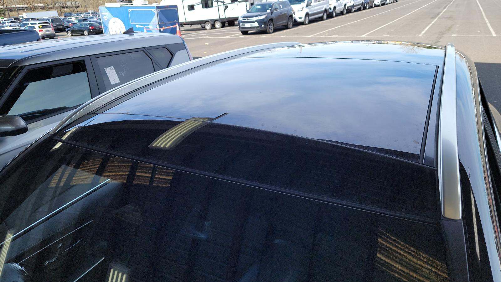 2024 Mercedes-Benz GLC GLC 300 AWD