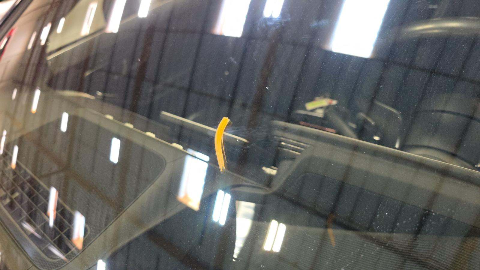 2022 Mercedes-Benz S-Class S 580 AWD