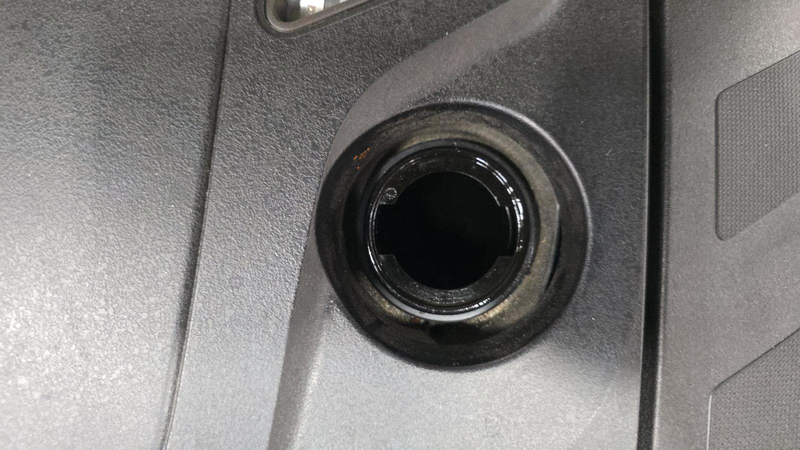 2022 Mercedes-Benz S-Class S 580 AWD