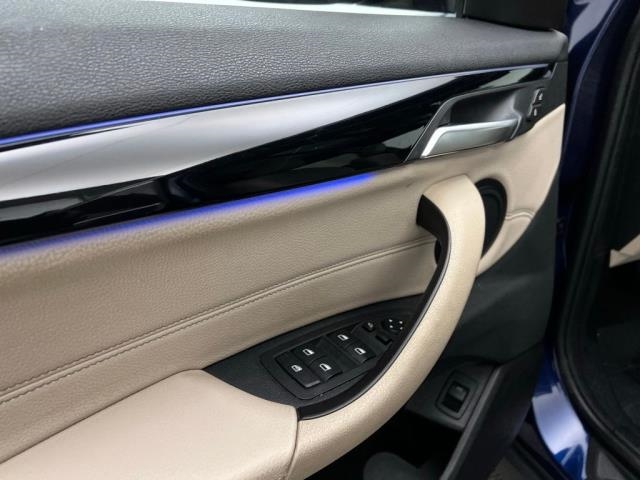 2020 BMW X2 xDrive28i AWD