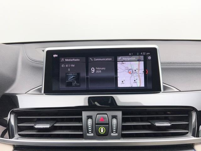 2020 BMW X2 xDrive28i AWD