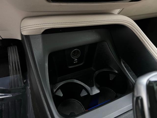 2020 BMW X2 xDrive28i AWD