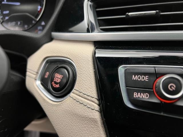 2020 BMW X2 xDrive28i AWD