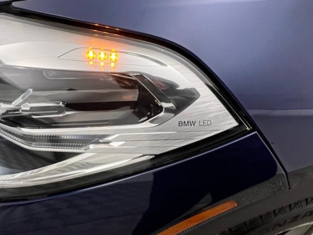 2020 BMW X2 xDrive28i AWD