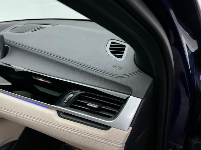 2020 BMW X2 xDrive28i AWD