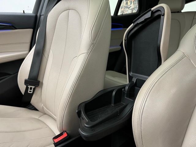 2020 BMW X2 xDrive28i AWD