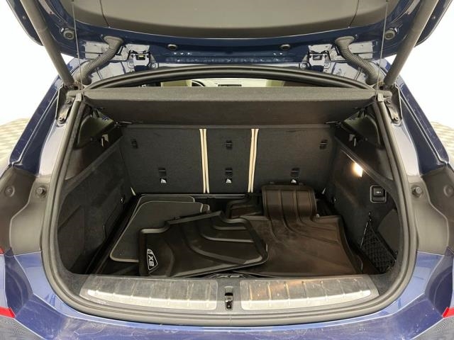 2020 BMW X2 xDrive28i AWD