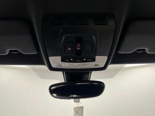 2020 BMW X2 xDrive28i AWD