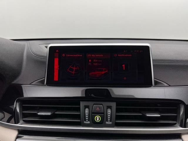 2020 BMW X2 xDrive28i AWD