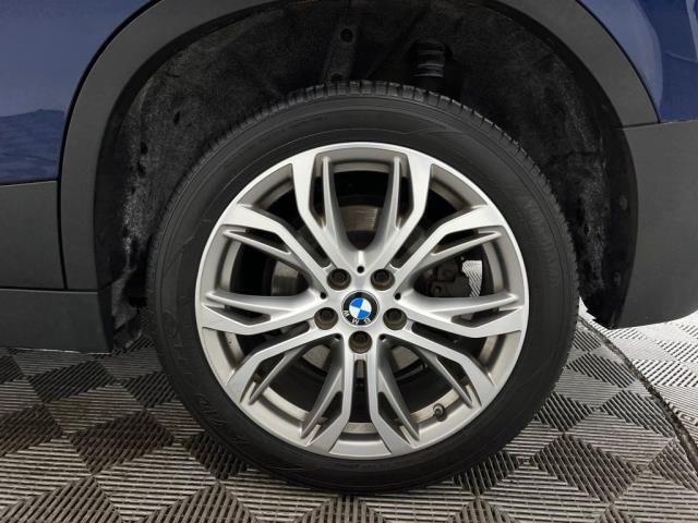 2020 BMW X2 xDrive28i AWD