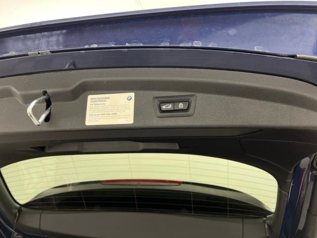 2020 BMW X2 xDrive28i AWD