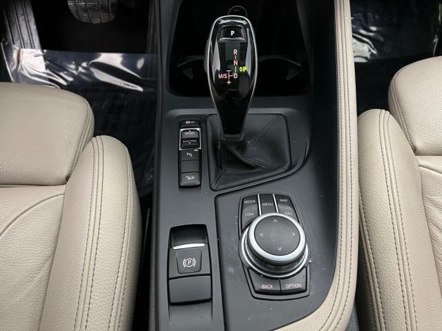 2020 BMW X2 xDrive28i AWD