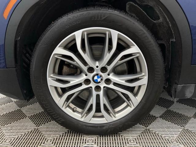 2020 BMW X2 xDrive28i AWD