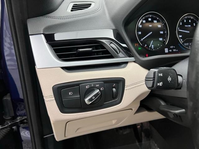 2020 BMW X2 xDrive28i AWD