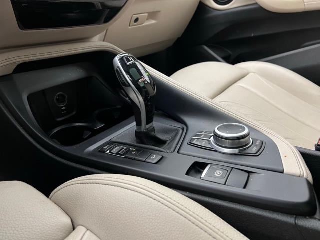 2020 BMW X2 xDrive28i AWD