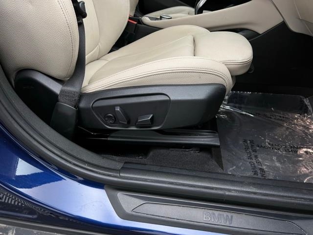 2020 BMW X2 xDrive28i AWD