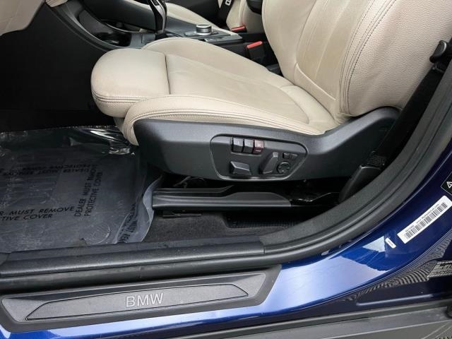 2020 BMW X2 xDrive28i AWD