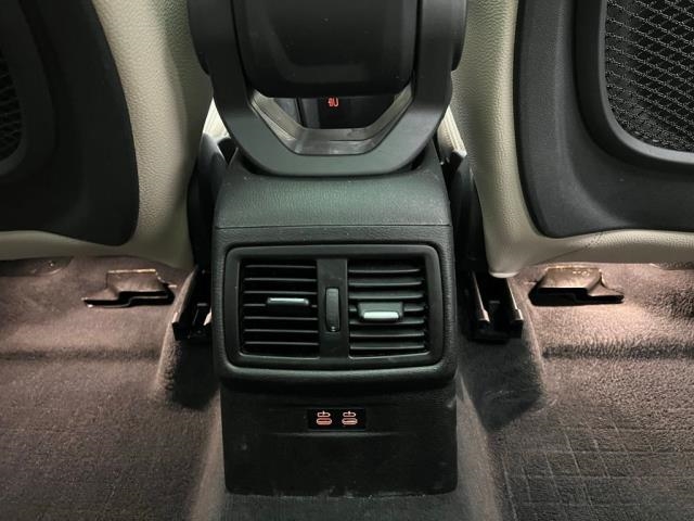 2020 BMW X2 xDrive28i AWD