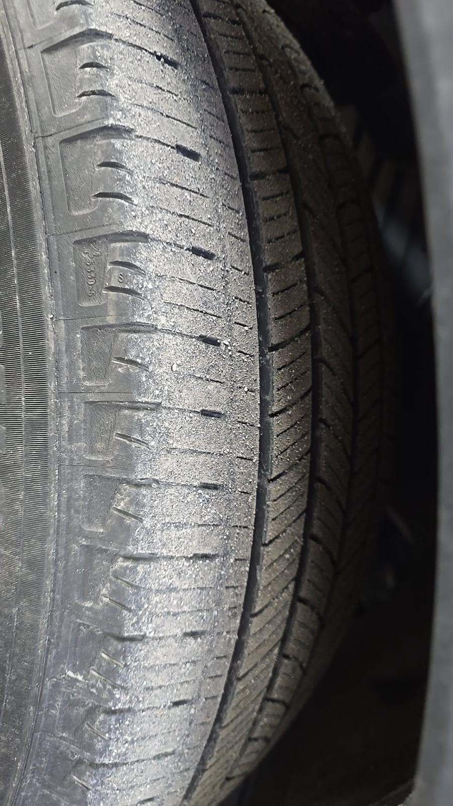 2022 Ford Explorer ST-Line AWD