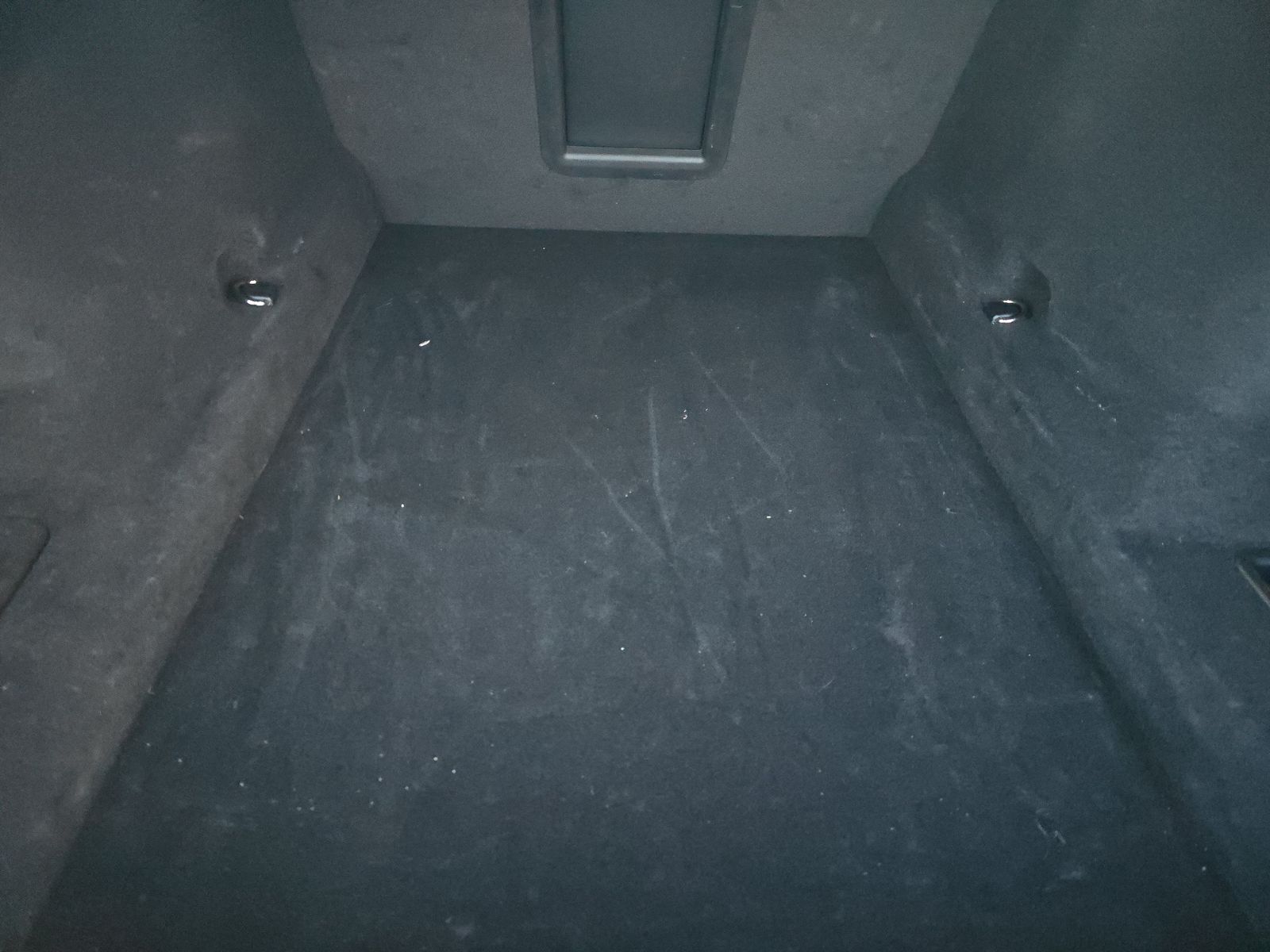 2025 BMW 7 Series 740i xDrive AWD