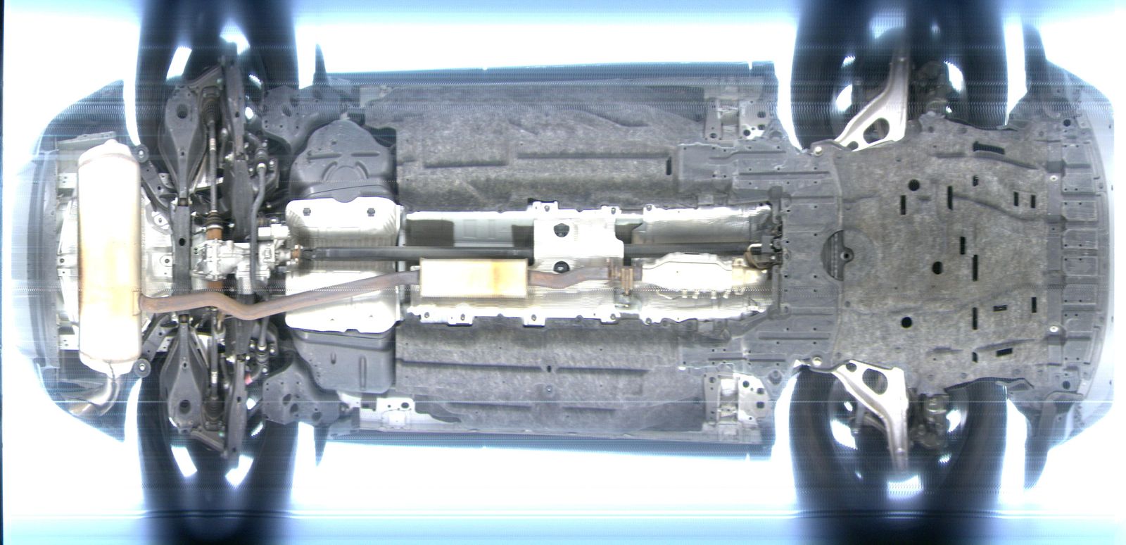 2022 Nissan Rogue SV AWD