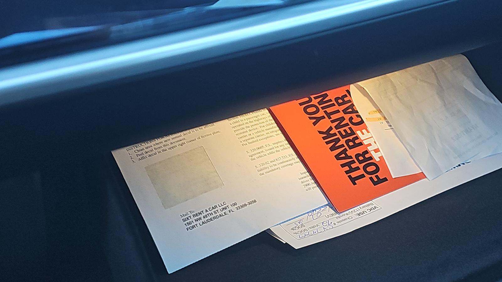 2025 BMW 7 Series 740i xDrive AWD