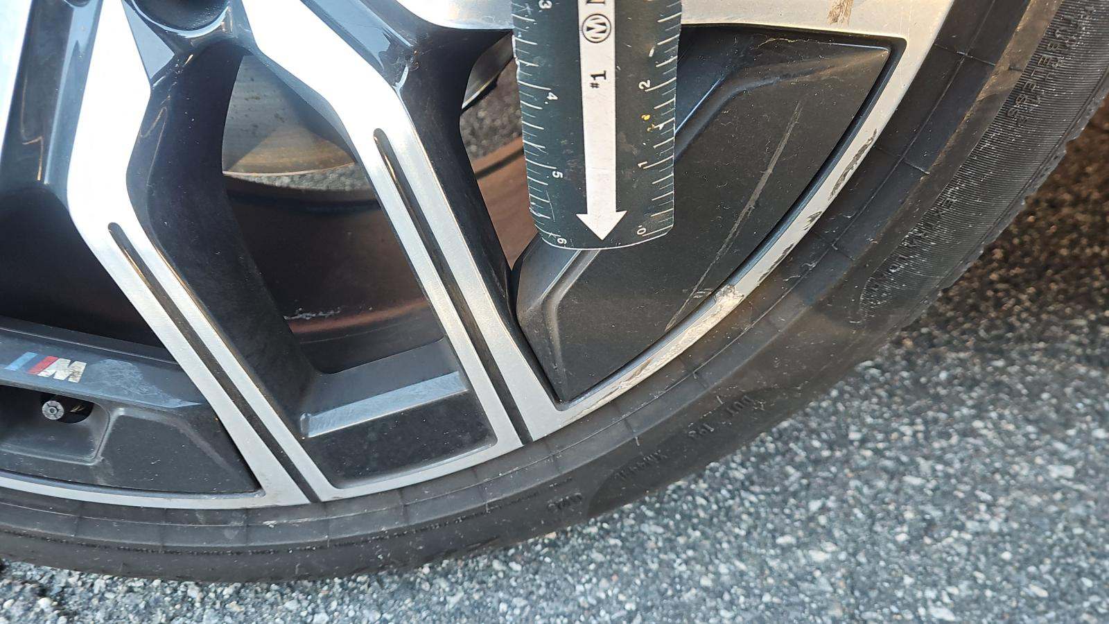 2025 BMW 7 Series 740i xDrive AWD