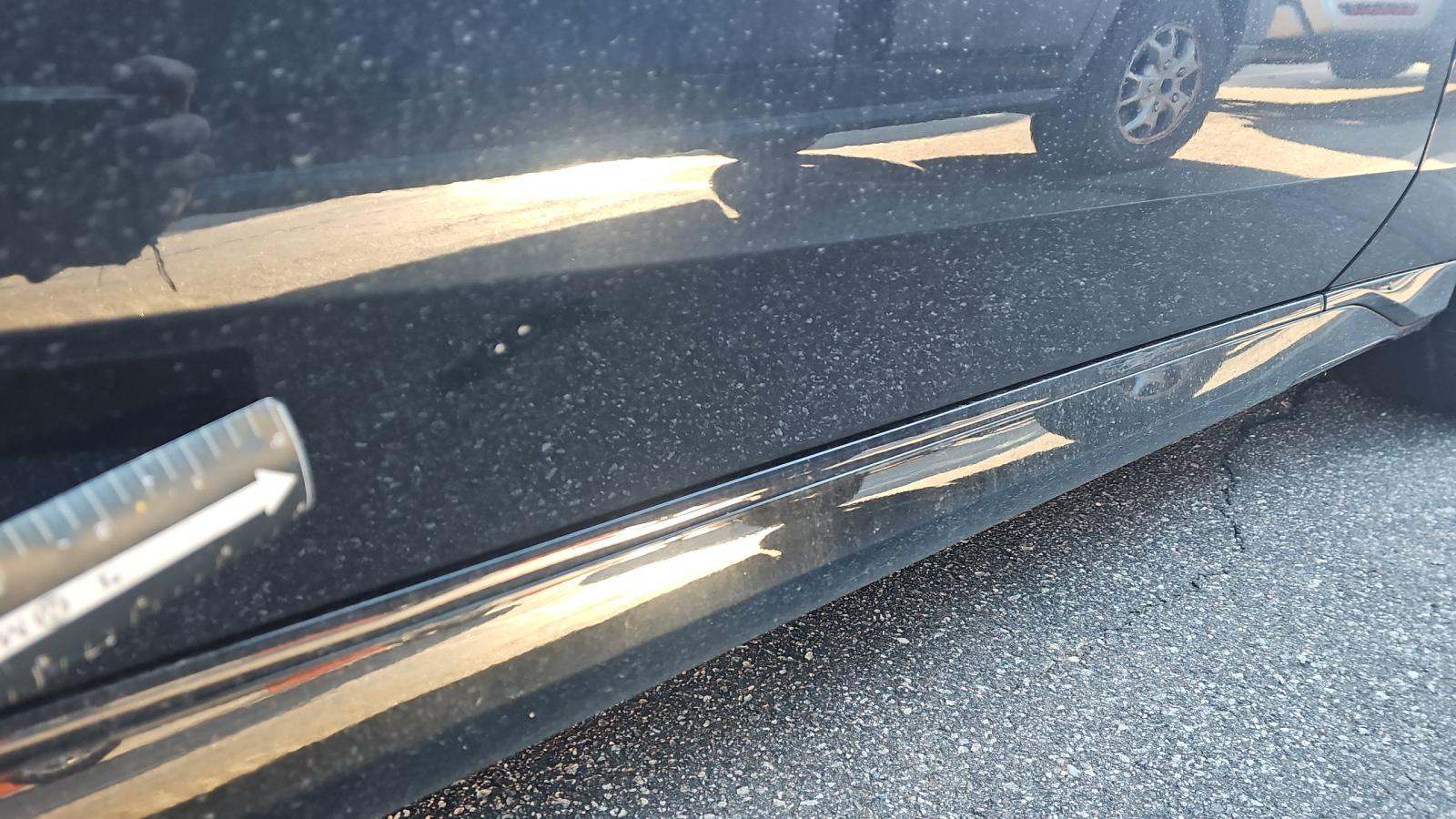 2025 BMW 7 Series 740i xDrive AWD