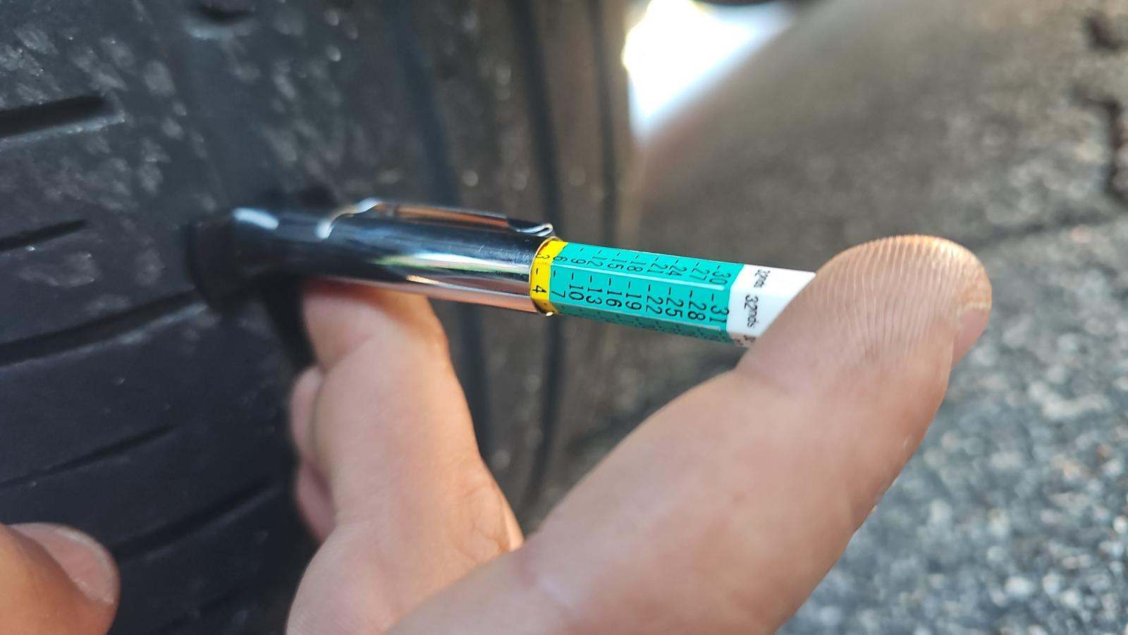 2025 BMW 7 Series 740i xDrive AWD