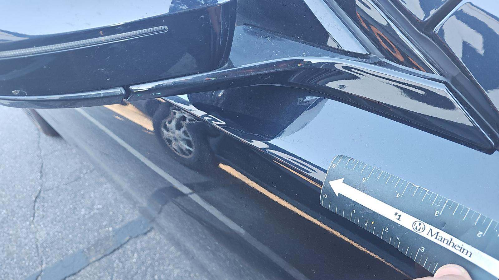 2025 BMW 7 Series 740i xDrive AWD