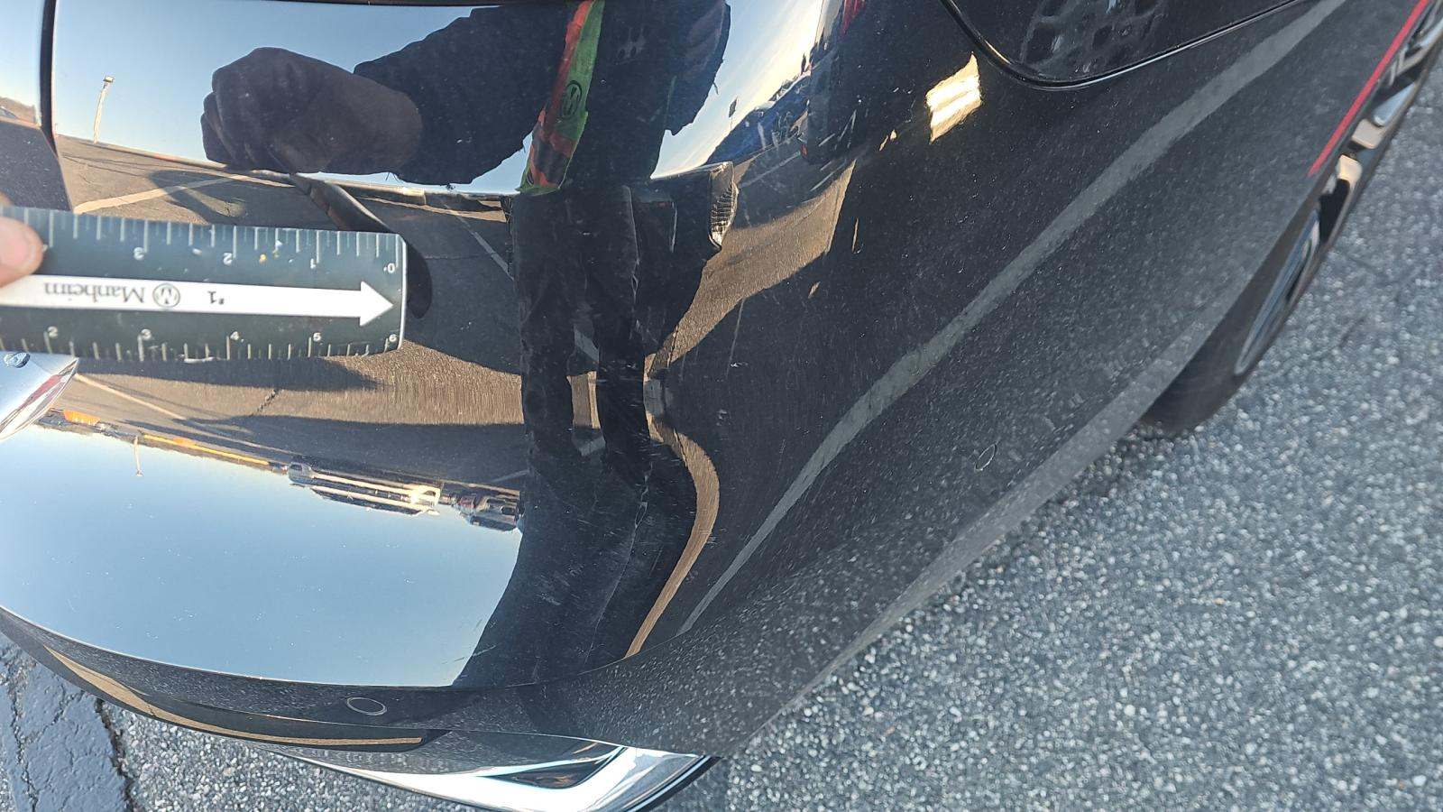 2025 BMW 7 Series 740i xDrive AWD